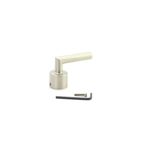 Moen Handle Kit, 165913BN 165913BN
